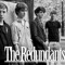 TheRedundantsMusic