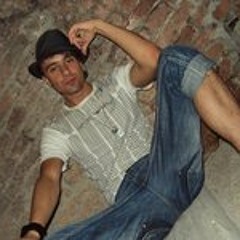 Kirill Bogadov
