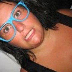 Natasha Spencer-Warren