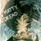 Matty_Dread