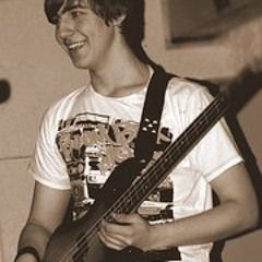 Nikolay Klitovchenko