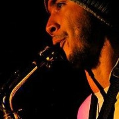 Ricardo Arturo Pompa