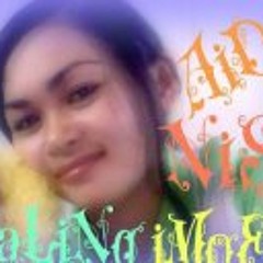 Aidanisa Pualing Iymoets