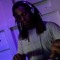 Mike Tyler 1