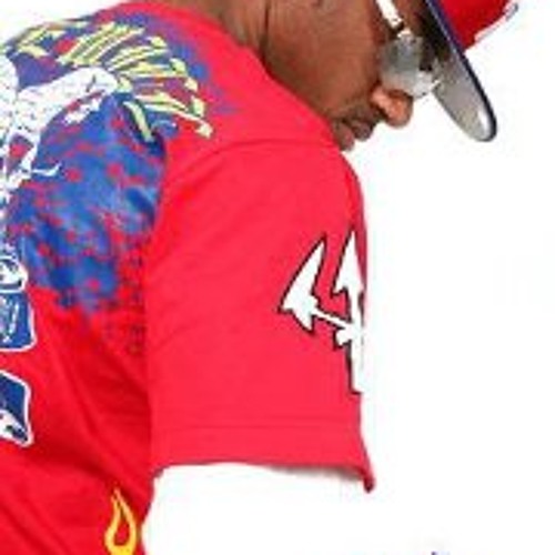 I get money by.bizzy buzz - Listen to music