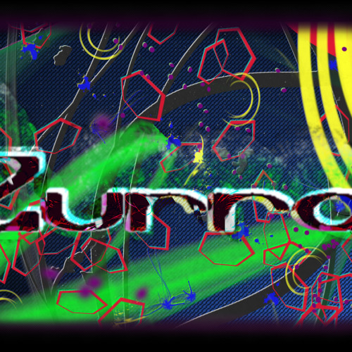 Zurra’s avatar