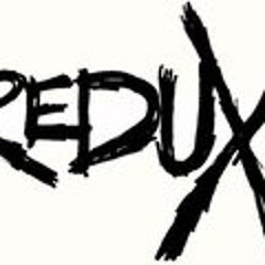 Redux Ockham