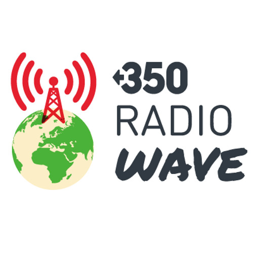 350RadioWaves’s avatar