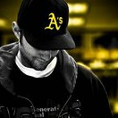 Change of Scene [demo]