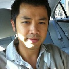 John Luu