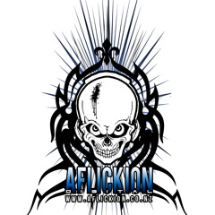 Aflickion
