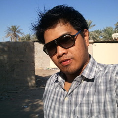 Michael W Smith -I Will Be Here For You