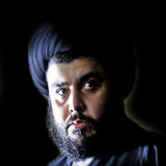دعاء الصباح