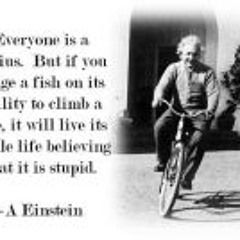 Emily Ostler Glasheen