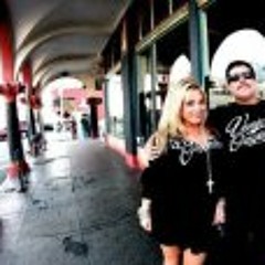 Christina Bellsnyder