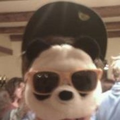 Léo-Twinkie Rolland