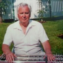 AMAZING GRACE SCOTTISH