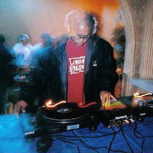 OldSkool Mix