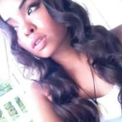 Chalicia Mclaurin-miller