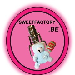 sweetfactory