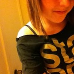 Jasmine Marie 'Gucci'