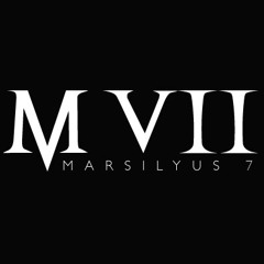 Marsilyus 7 ( M VII )