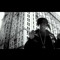 JohnnyEmpire56