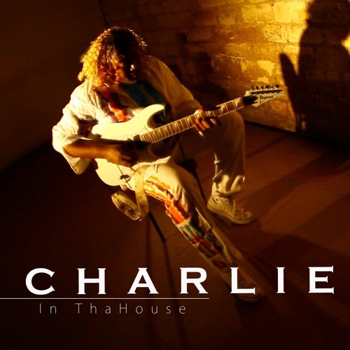 Stream charlieguitar music | Listen to songs, albums, playlists for ...