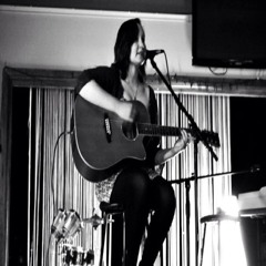 Bianca Macklin-Cordes