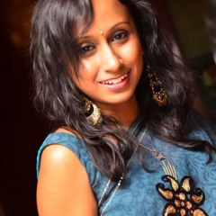 saidarshana
