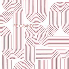 Stream 11 PORNO SONG by piegrandejazz | Listen online for free on ...