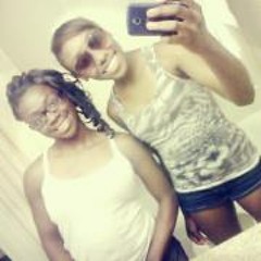 Shawntell Elysee Caldwell