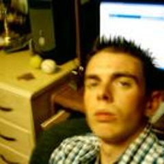 (HAVOC)'AKA' DAMAIN KAOS