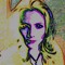 Persephone917