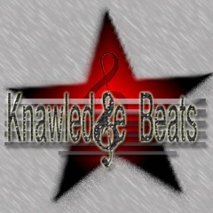 knawledgebeats