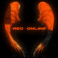 Red Online