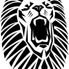 Alpha Waves
