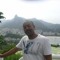 Roberto Diaz Rohena