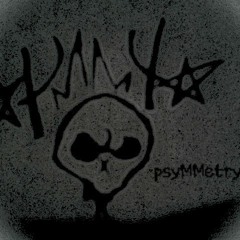 Psymmetry-1