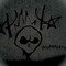 Psymmetry-1