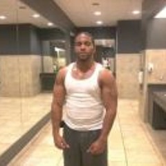 MrBeenafactor Threat