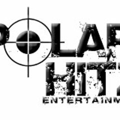 polarhitz