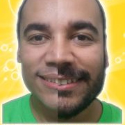 Luisito Torres Matos’s avatar