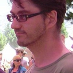 Felix Du Plessis