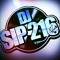 DjSip216
