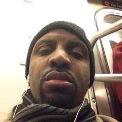 Quason QtheProphet Durant