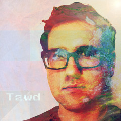 TAWÐ