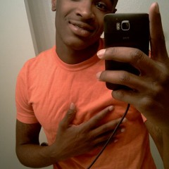 liled