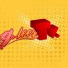 qleertv