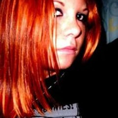 Katelyn Gabriel Lawrence